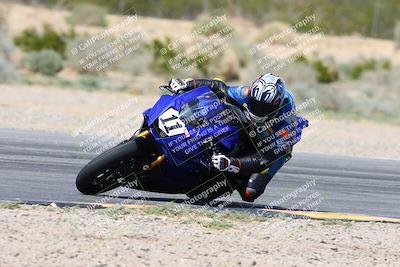 media/Mar-17-2024-CVMA (Sun) [[2dda336935]]/Race 12 Formula 40 MW-LW (Holeshot Race)/